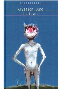 Labirynt