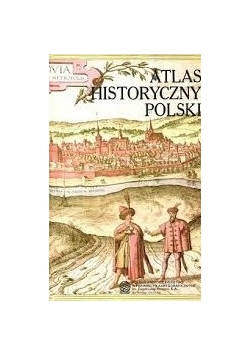 Atlas Historyczny Polski