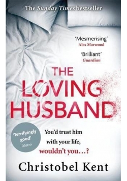 The Loving Husband