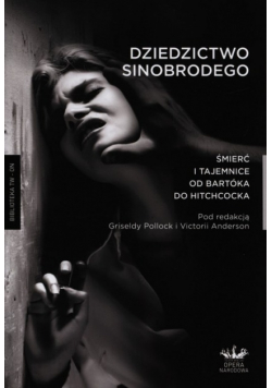 Dziedzictwo Sinobrodego