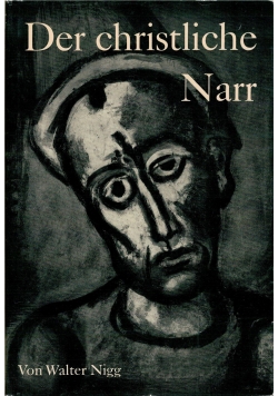 Der christliche Narr
