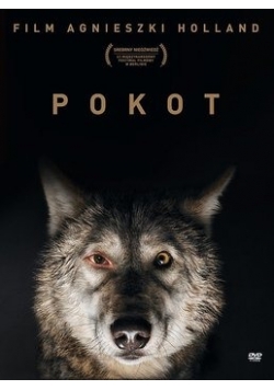 Pokot DVD
