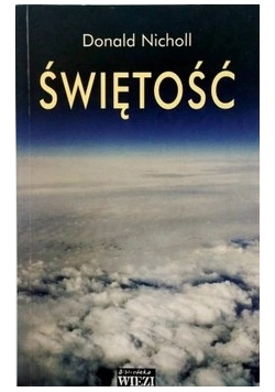 Świętość