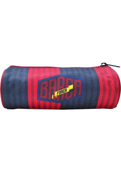 Piórnik Tuba FC Barcelona