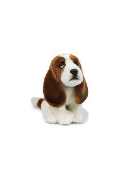 Basset 18cm ACP