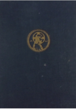 Historia Święta