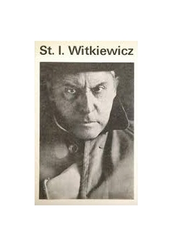Fotografie