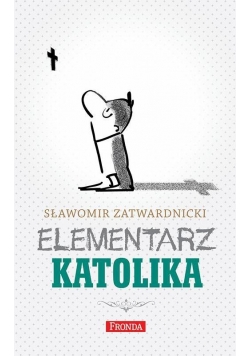Elementarz katolika