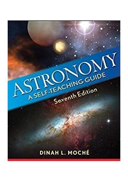 Astronomy