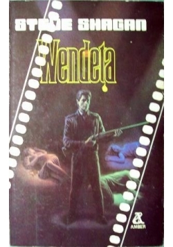 Wendeta