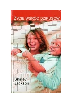 Życie wśród dzikusów