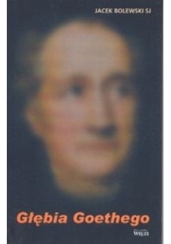 Głębia Goethego
