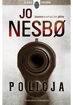 Policja