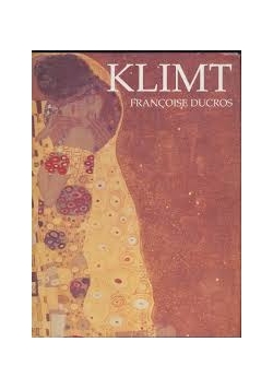 Klimt