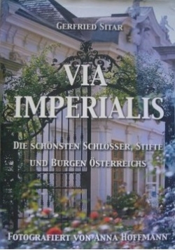 Via Imperialis
