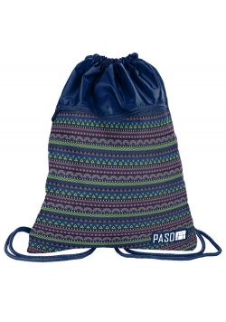 Worek na buty pramium 18-713PC