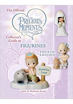 Figurines
