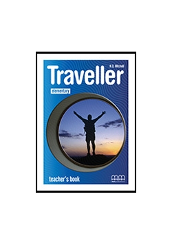 Traveller elementary