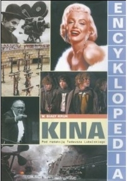 Encyklopedia Kina