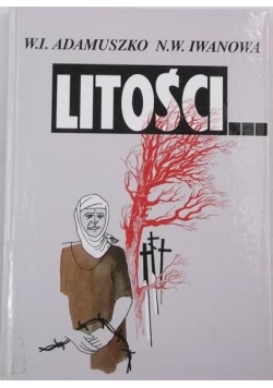 Litości...