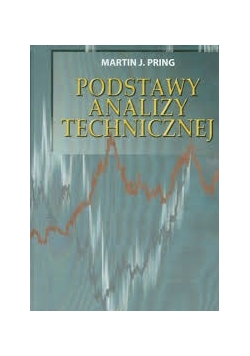 Podstawy analizy technicznej