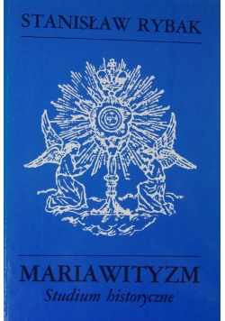 Maria Wtyzm