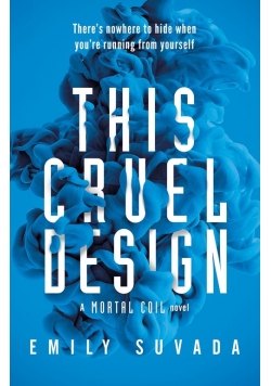 This Cruel Design