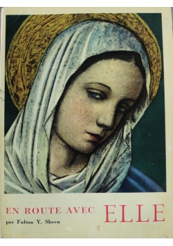 En Route Avec Elle