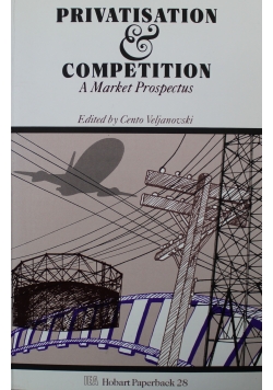 Privatisation Competition