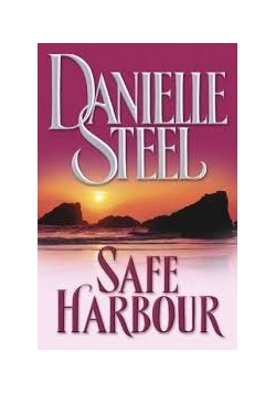 Safe Harbour
