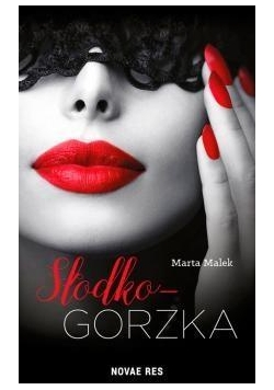 Słodko-gorzka