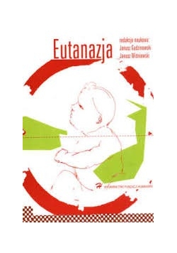 Eutanazja