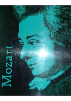 Mozart