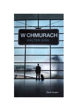 W chmurach