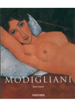 Modigliani