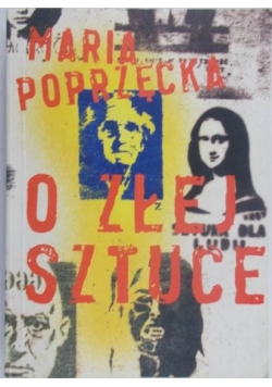 O złej sztuce