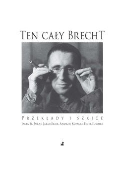 Ten cały Brecht