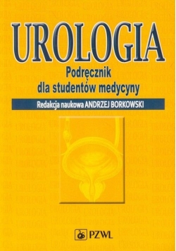Urologia