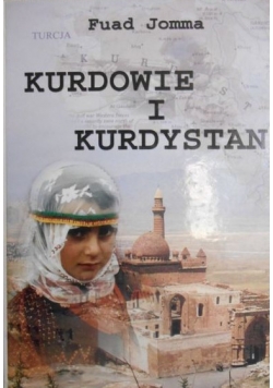 Kurdowie i Kurdystan