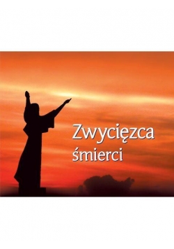 Perełka 157 - Zwycięzca śmierci