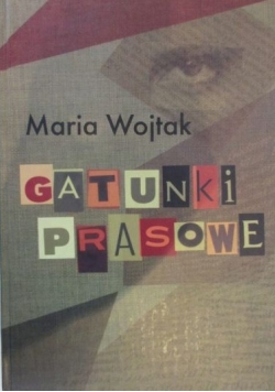 Gatunki prasowe
