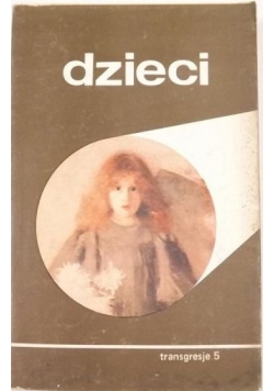 Dzieci, tom II