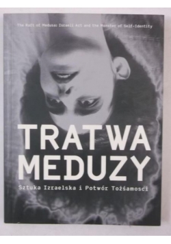 Tratwa Meduzy. The Raft of Medusa