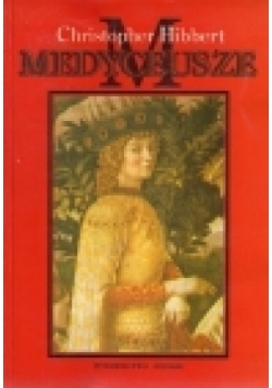 Medyceusze