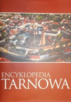Encyklopedia Tarnowa
