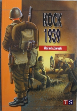 Kock 1939