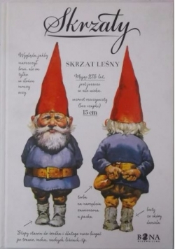 Skrzaty
