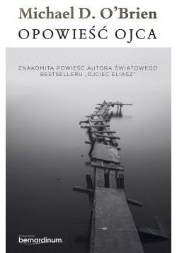 Opowieść Ojca