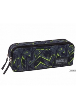 Piórnik B31 BackUp DERFORM