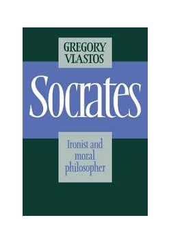 Socrates